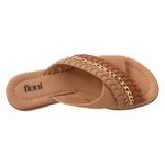 Sandalias-planas-de-tiras-trenzadas-para-mujer