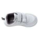 Zapatos-deportivos-sin-cordones-para-niña