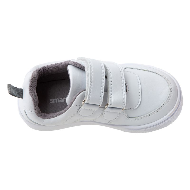 Zapatos-deportivos-sin-cordones-para-niña