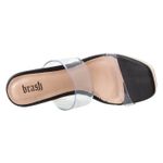 Sandalias-con-taco-tipo-cuña-para-mujer