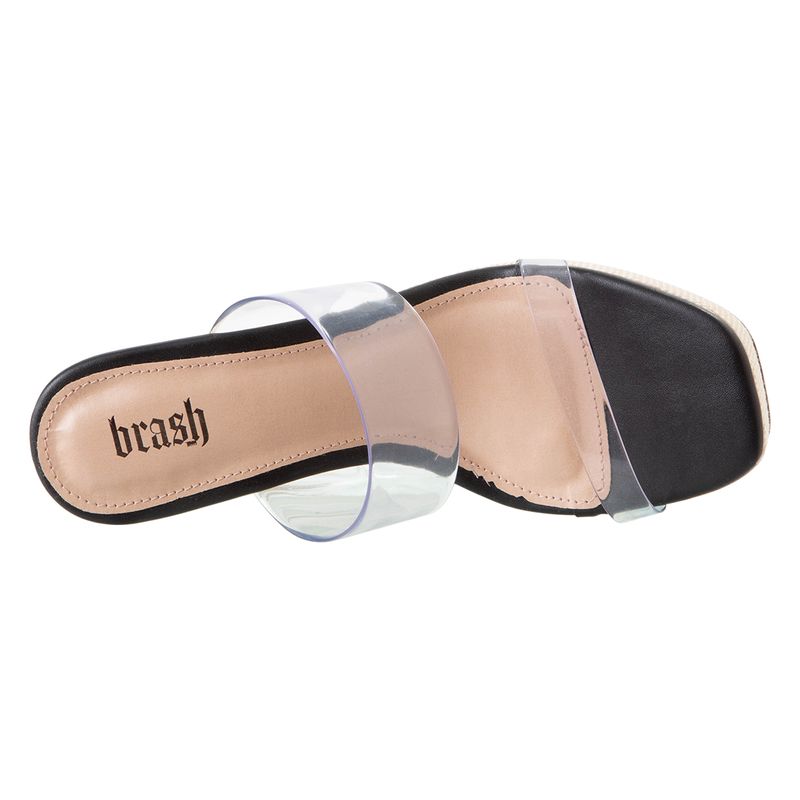 Sandalias-con-taco-tipo-cuña-para-mujer