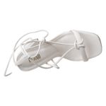 Sandalias-tobilleras-de-vestir-para-mujer