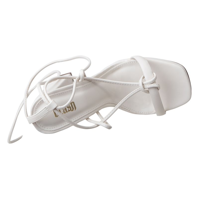 Sandalias-tobilleras-de-vestir-para-mujer