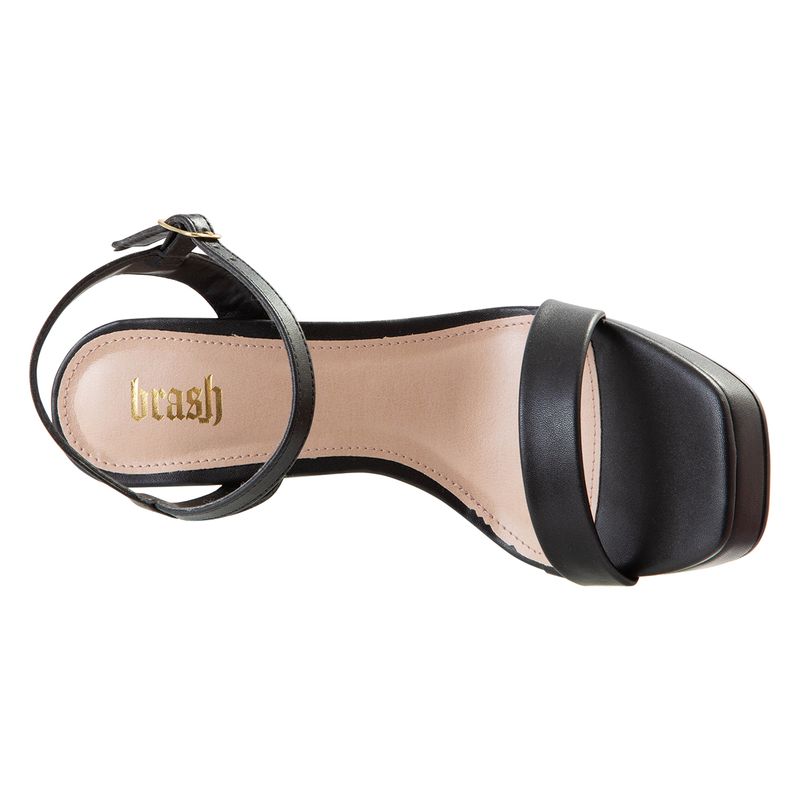 Sandalias-de-vestir-para-mujer