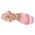 Sandalias-de-vestir-para-mujer