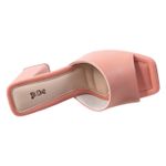 Sandalias-con-taco-ancho-para-mujer