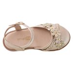 Zapatos-planos-con-diseño-de-flores-para-niña-pequeña