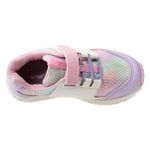 Zapatos-deportivos-con-diseño-de-estrellas-para-niña-pequeña