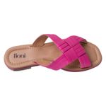 Sandalia-plana-para-mujer