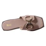 Sandalias-planas-para-mujer