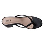 Sandalias-con-taco-ancho-para-mujer