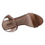 Sandalias-con-taco-bajo-para-mujer