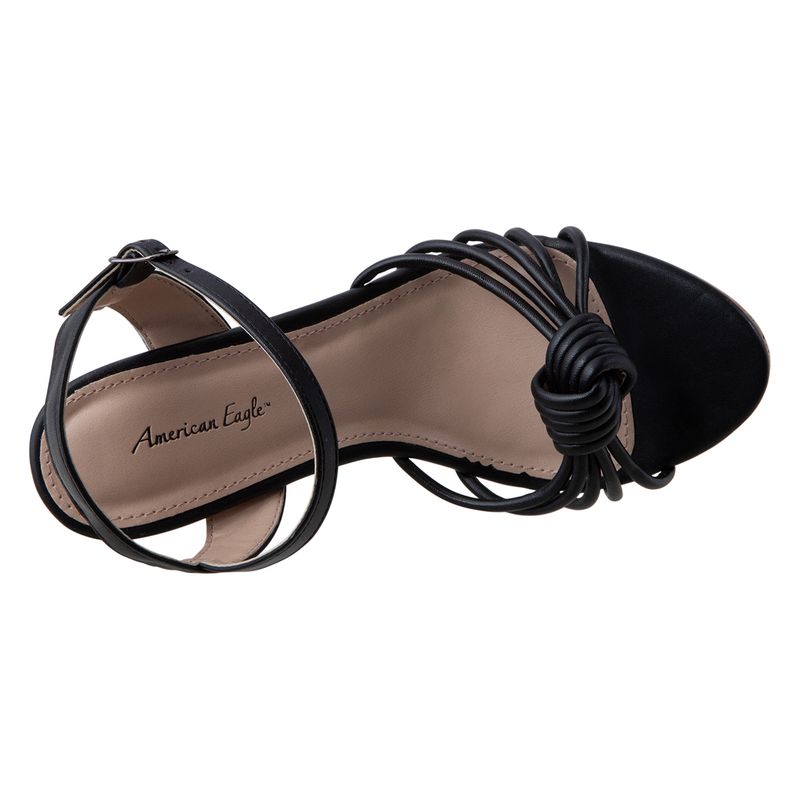 Sandalias-con-nudos-y-taco-tipo-cuña-para-mujer