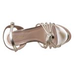 Sandalias-con-nudos-y-taco-tipo-cuña-para-mujer