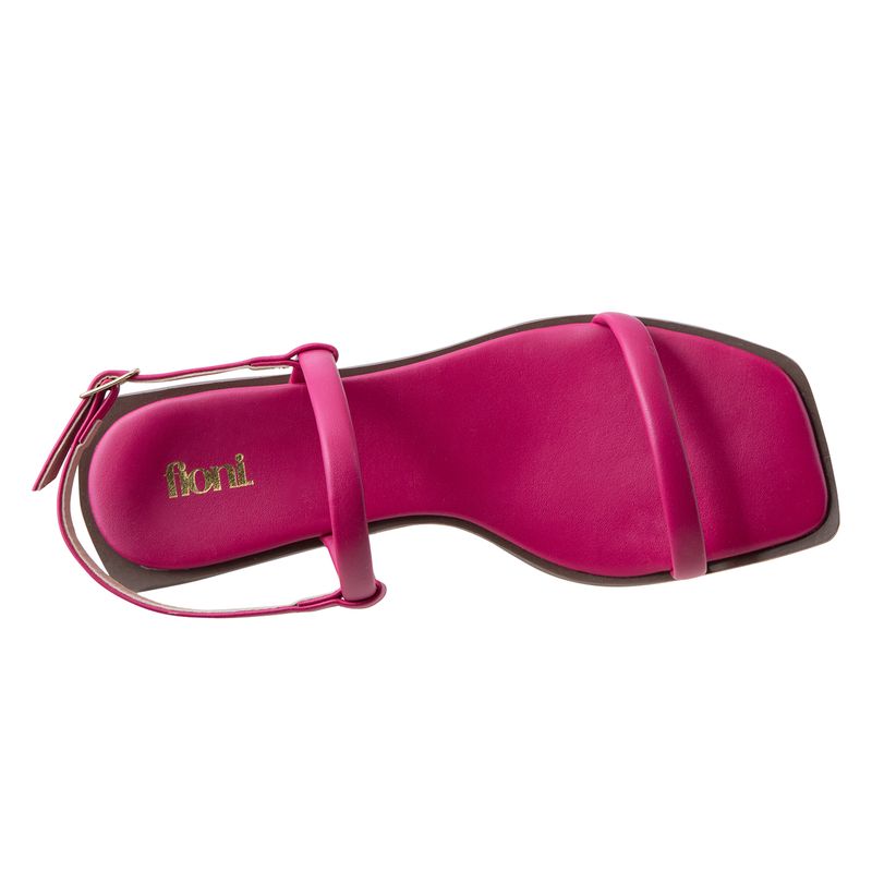 Sandalias-Band-Sling-para-mujer