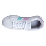 Tenis-Darce-Court-BZ-para-mujer