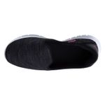 Zapatos-Casuales-Rave-para-mujer