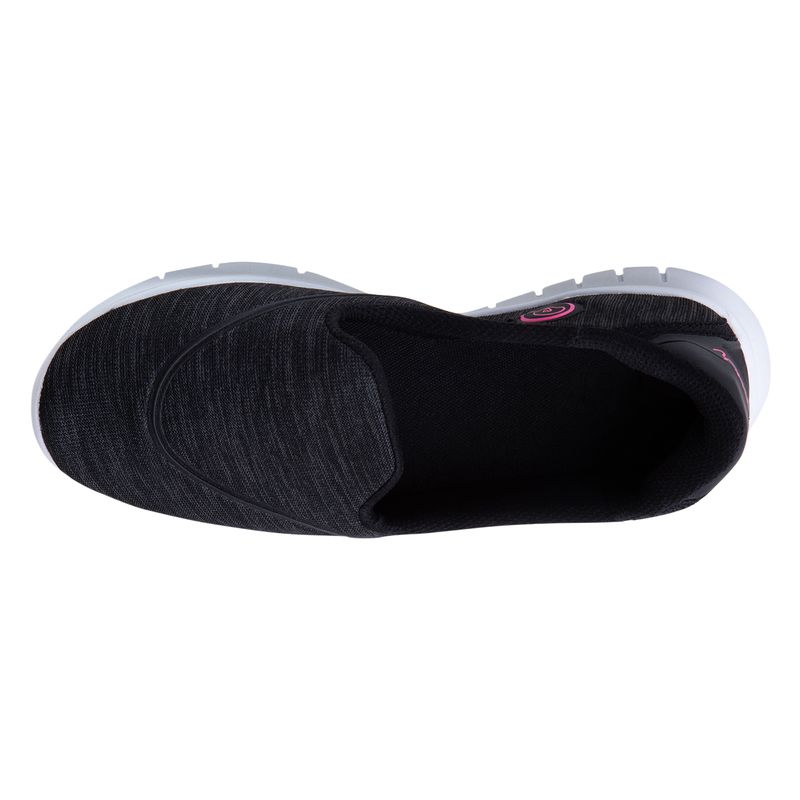 Zapatos-Casuales-Rave-para-mujer