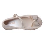 Zapatos-planos-con-lazo-para-niña-pequeña