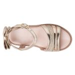 Sandalias-con-tiras-y-lazo-para-niña-pequeña