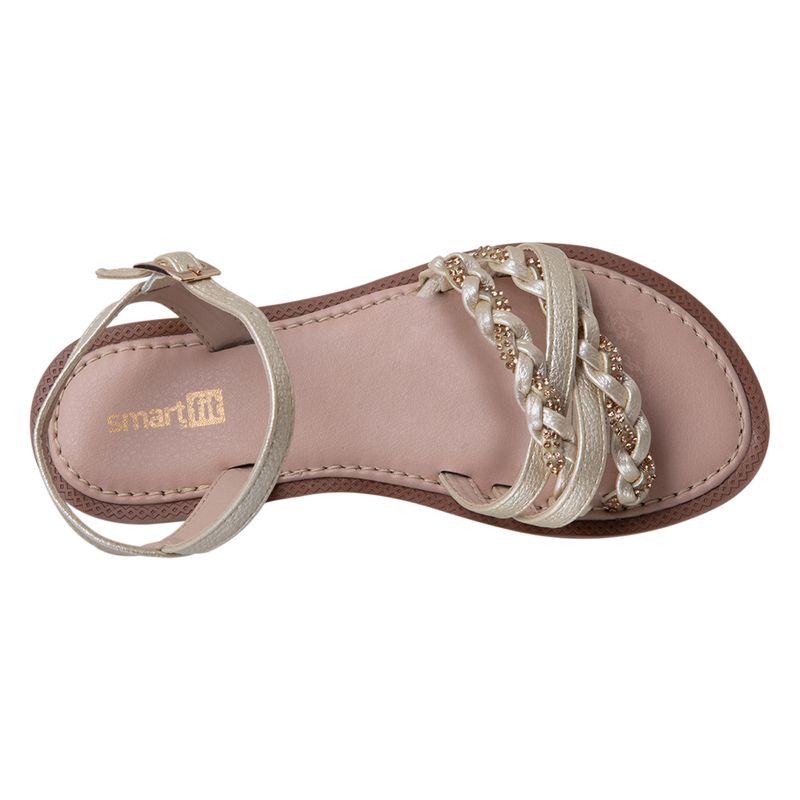 Sandalias-de-tiras-para-niña