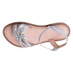 Sandalias-con-perlas-para-niña