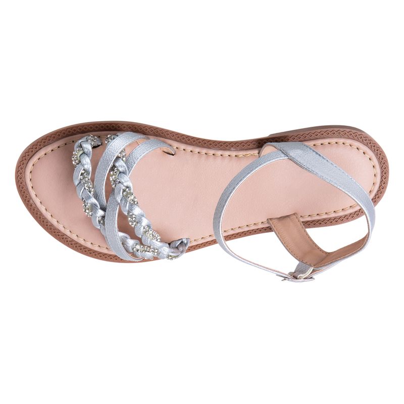 Sandalias-con-perlas-para-niña