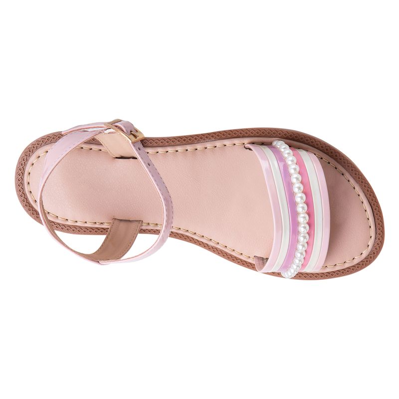 Sandalias-de-tiras-para-niña