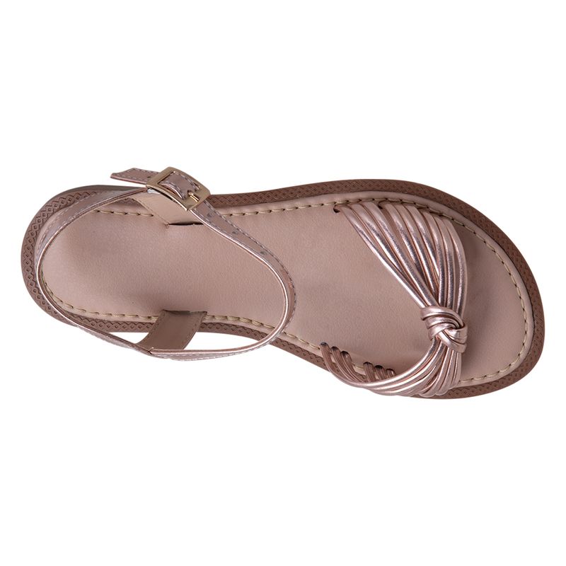 Sandalias-con-diseño-de-nudos-para-niña