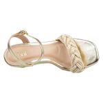 Sandalias-trenzada-con-tacon-tipo-cuña-para-mujer