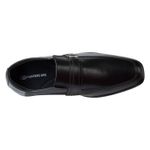 Zapatos-de-vestir-Daniel-tipo-oxford-para-hombre