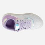 Zapatos-casuales-tipo-sneakers-para-niña