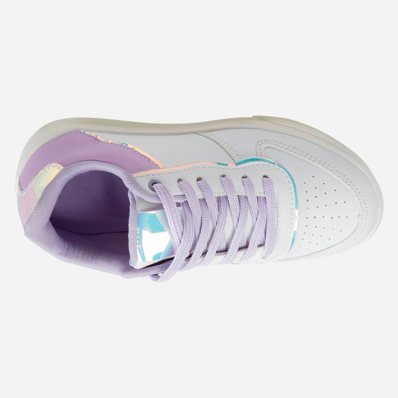 Zapatos-casuales-tipo-sneakers-para-niña