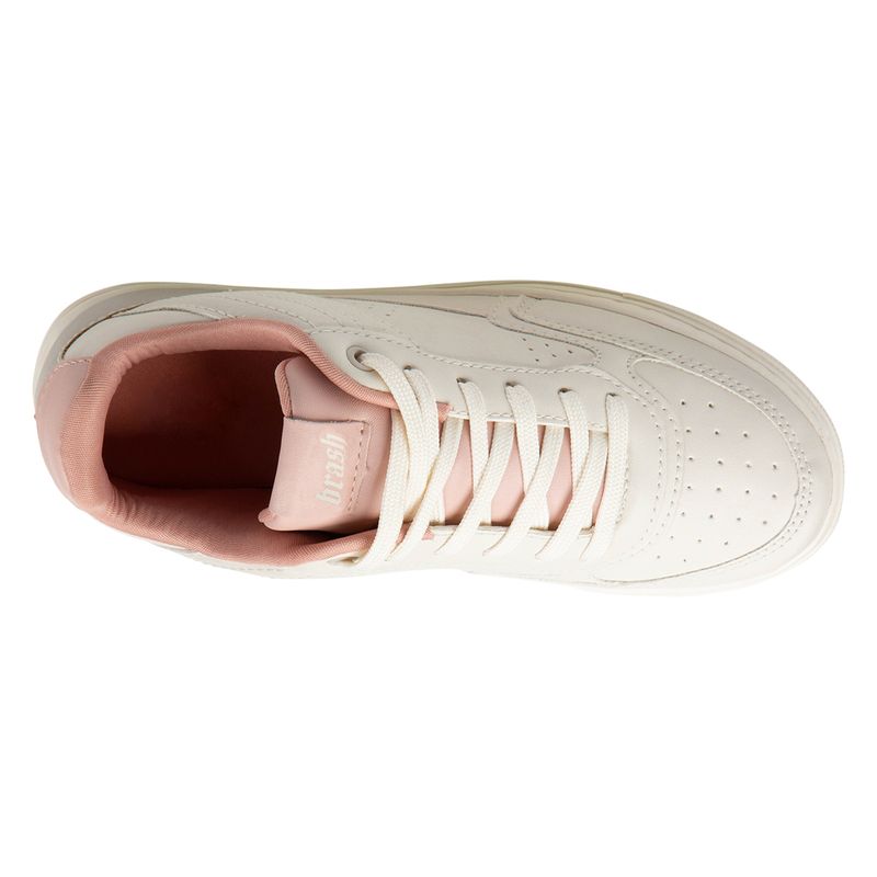 Zapatos-Court-tipo-sneakers-para-mujer