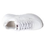 Zapatos-casuales-Dad-tipo-sneakers-para-mujer