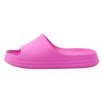 Sandalias-Chunky-para-niña-pequeña