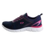 Zapatos-deportivos-Solster-para-mujer