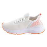 Zapatos-deportivos-Rile-para-mujer