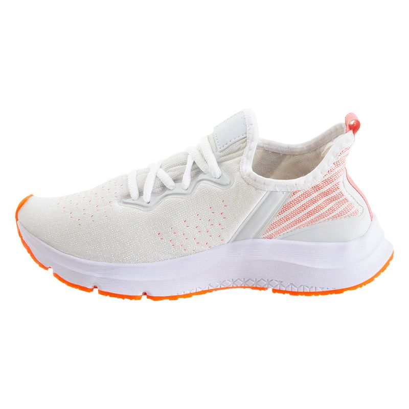 Zapatos-deportivos-Rile-para-mujer
