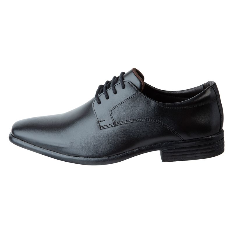 Zapatos-de-vestir-Manuel-tipo-oxford-para-hombre