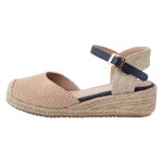 Zapatos-casuales-con-taco-tipo-cuña-para-mujer