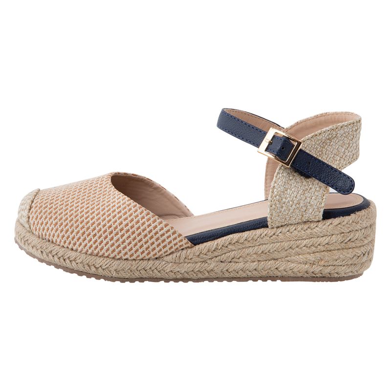 Zapatos-casuales-con-taco-tipo-cuña-para-mujer