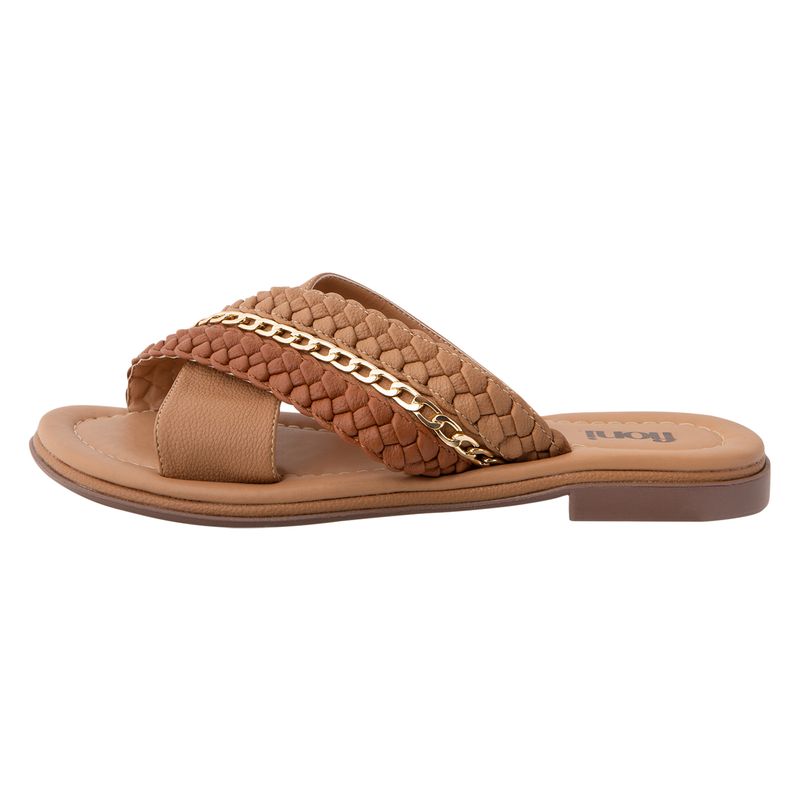 Sandalias-planas-de-tiras-trenzadas-para-mujer