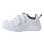 Zapatos-deportivos-sin-cordones-para-niña