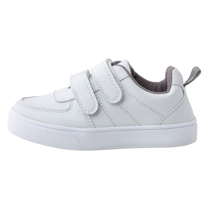 Zapatos-deportivos-sin-cordones-para-niña