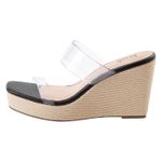 Sandalias-con-taco-tipo-cuña-para-mujer