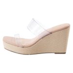 Sandalias-con-taco-tipo-cuña-para-mujer