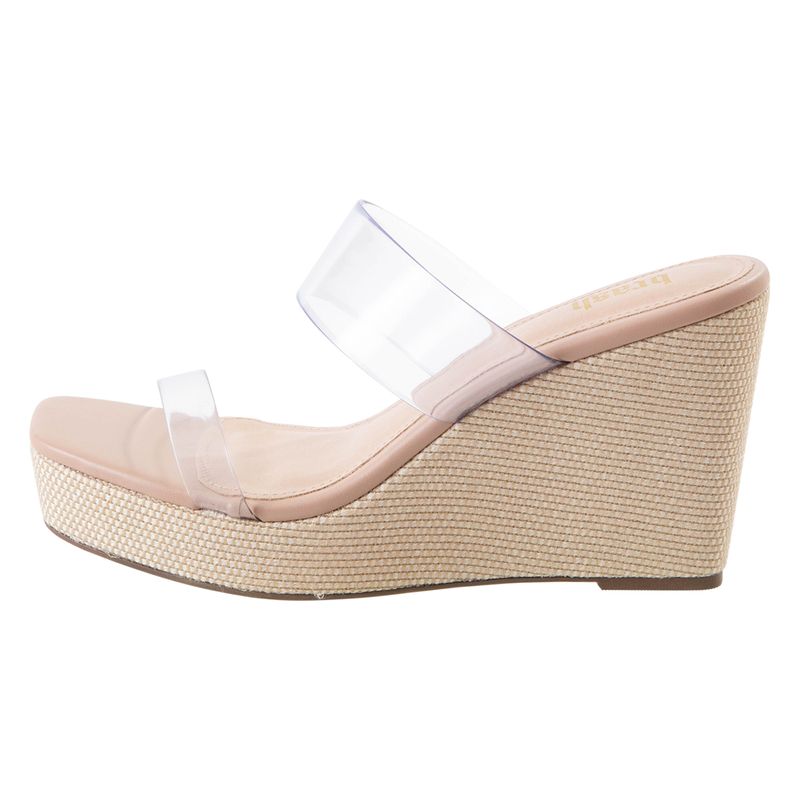 Sandalias-con-taco-tipo-cuña-para-mujer