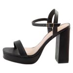 Sandalias-de-vestir-para-mujer
