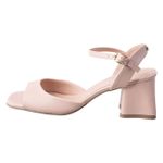 Sandalias-de-vestir-con-taco-ancho-para-mujer